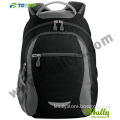 Heavy Duty College Shoulder Backpack for Teens